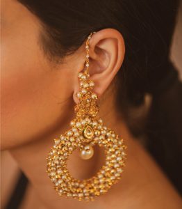 buy-earrings