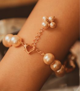 buy-bracelets
