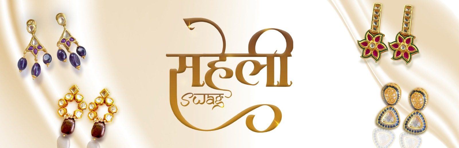 Best Online Jewellery Store in India About Gems In Jewels