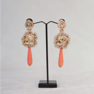 earring (1)